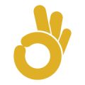 TakaaTak Ealing Logo