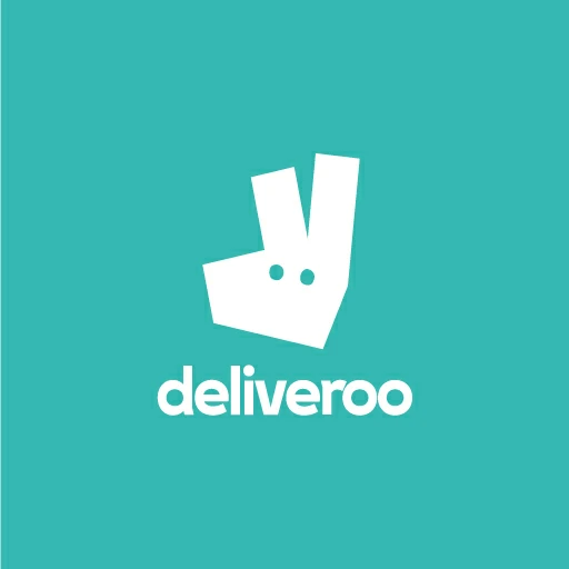Order Your Favourite TakaaTak Food at Ealing From Deliveroo