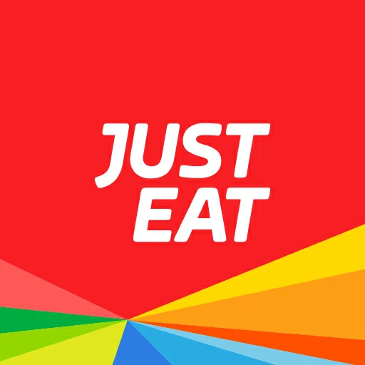 Order Your Favourite TakaaTak Food at Ealing From Justeat