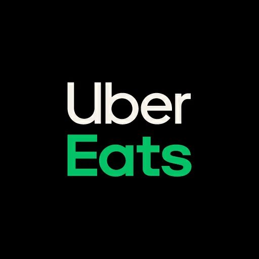 Order Your Favourite TakaaTak Food at Ealing From UberEats